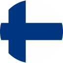 finland